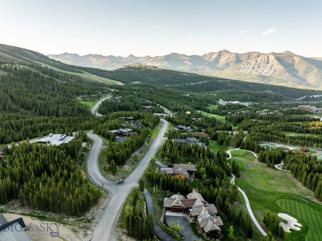 TBD Eagle View Trail Lot 26