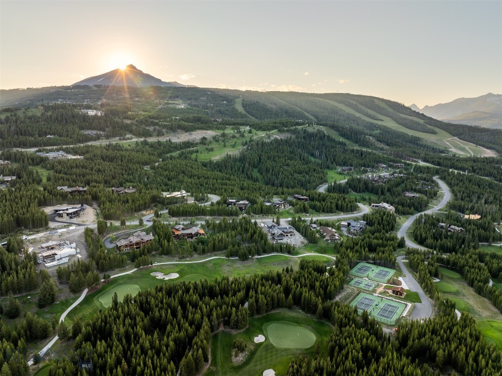 TBD Eagle View Trail Lot 26