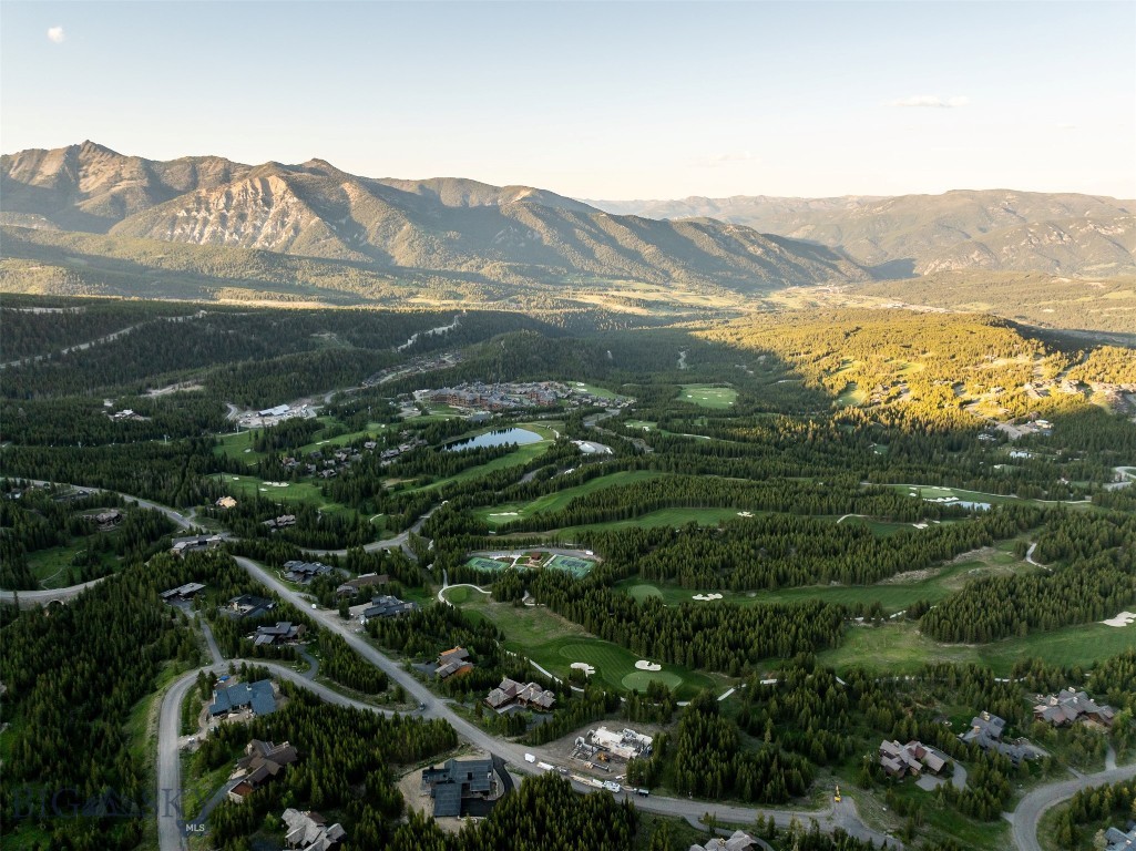 TBD Eagle View Trail Lot 26