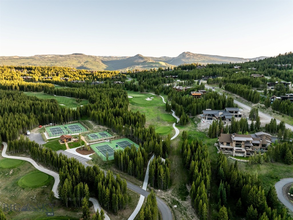 TBD Eagle View Trail Lot 26