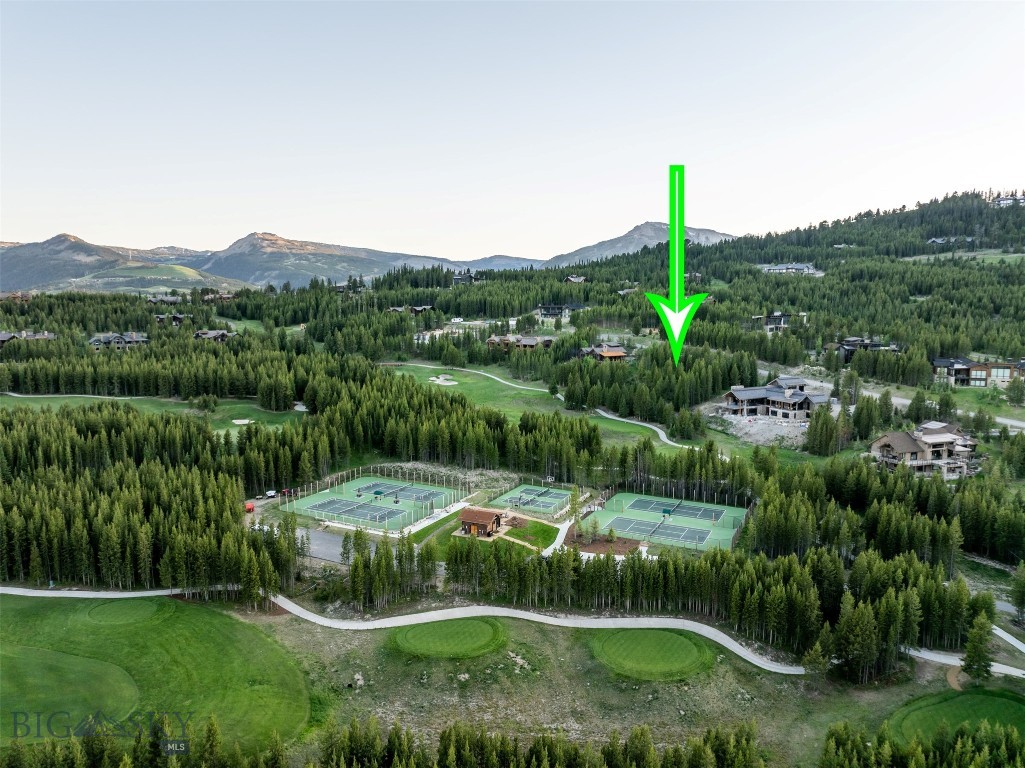 TBD Eagle View Trail Lot 26