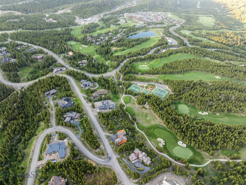 TBD Eagle View Trail Lot 26