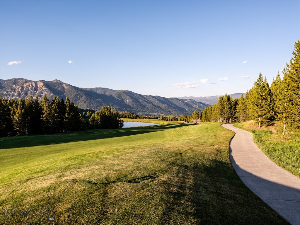 TBD Eagle View Trail Lot 26