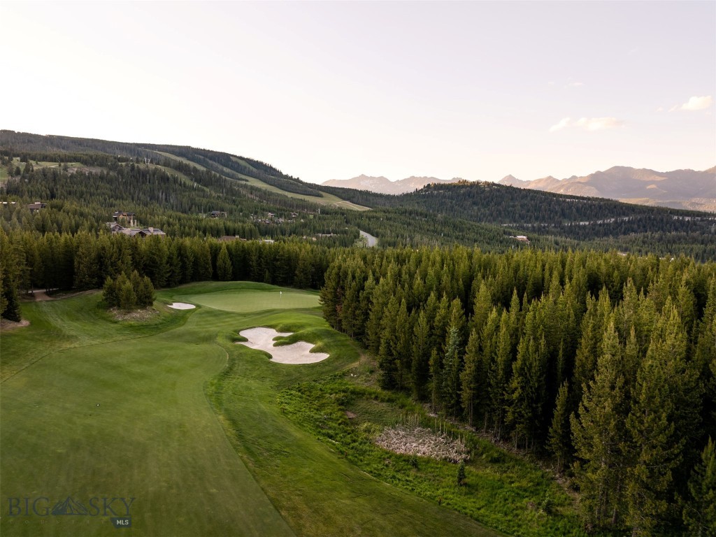 TBD Eagle View Trail Lot 26