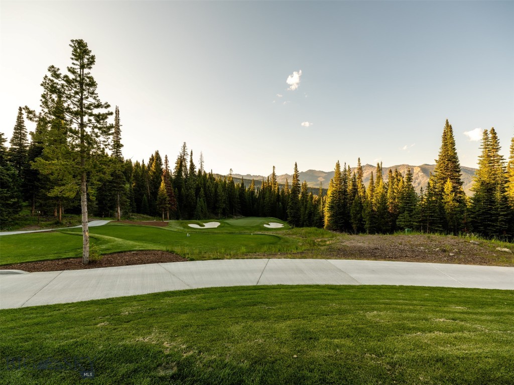 TBD Eagle View Trail Lot 26