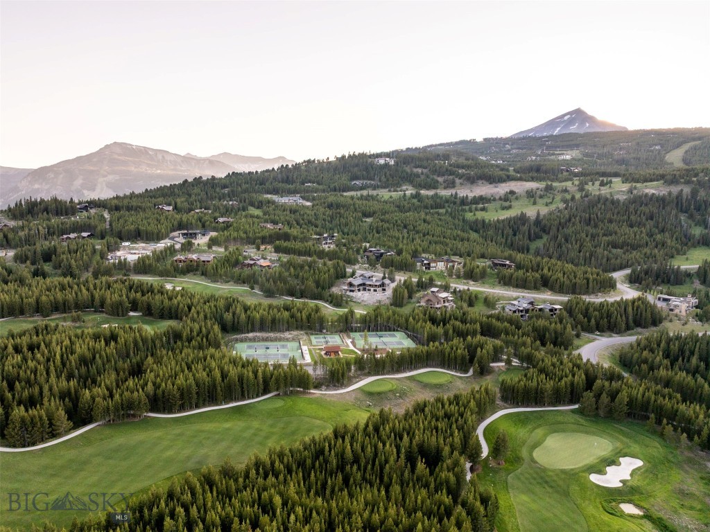 TBD Eagle View Trail Lot 26