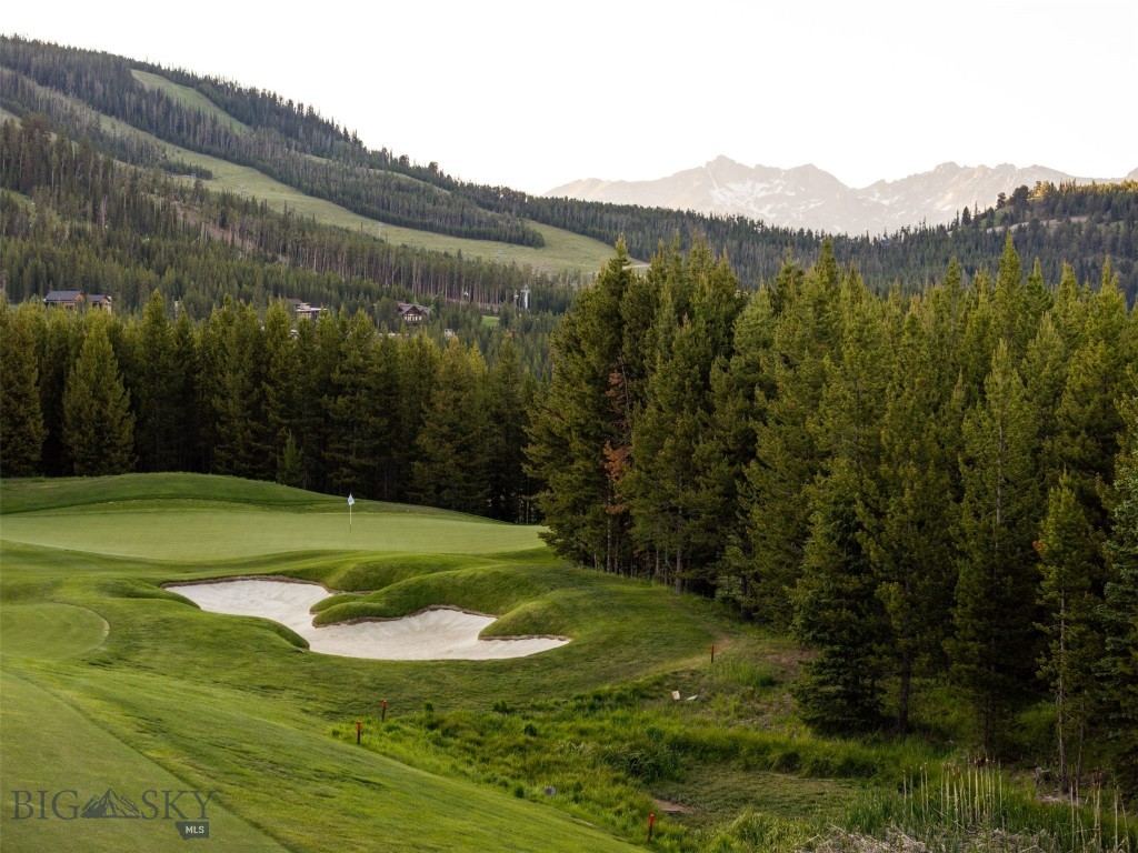 TBD Eagle View Trail Lot 26