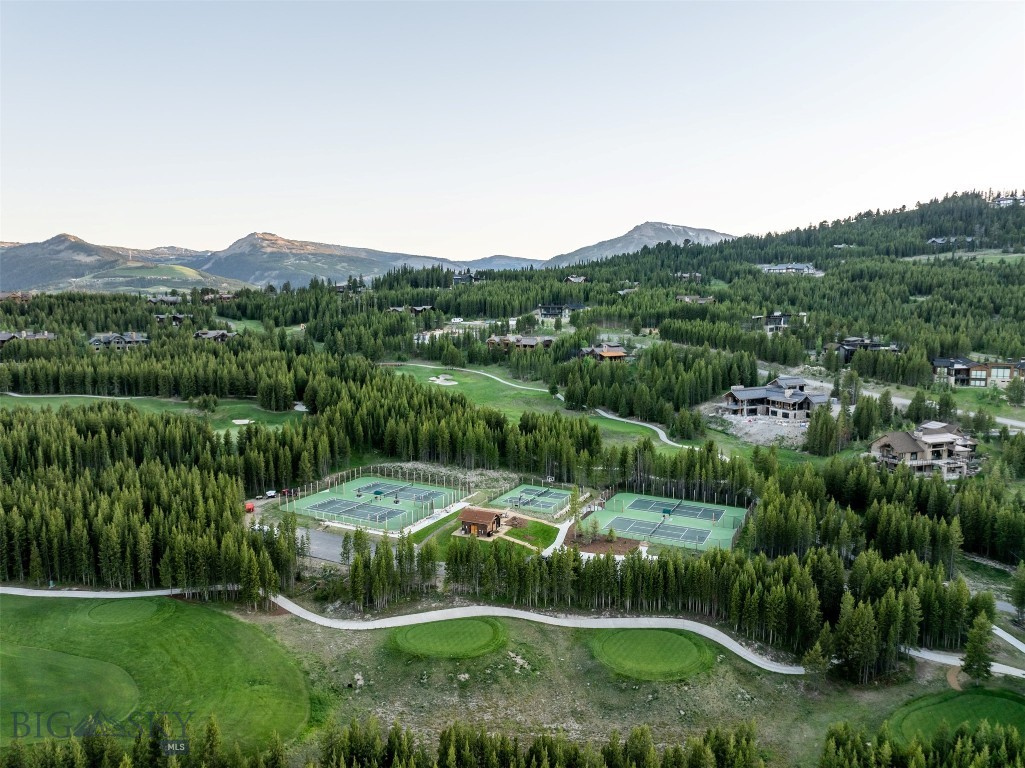 TBD Eagle View Trail Lot 26