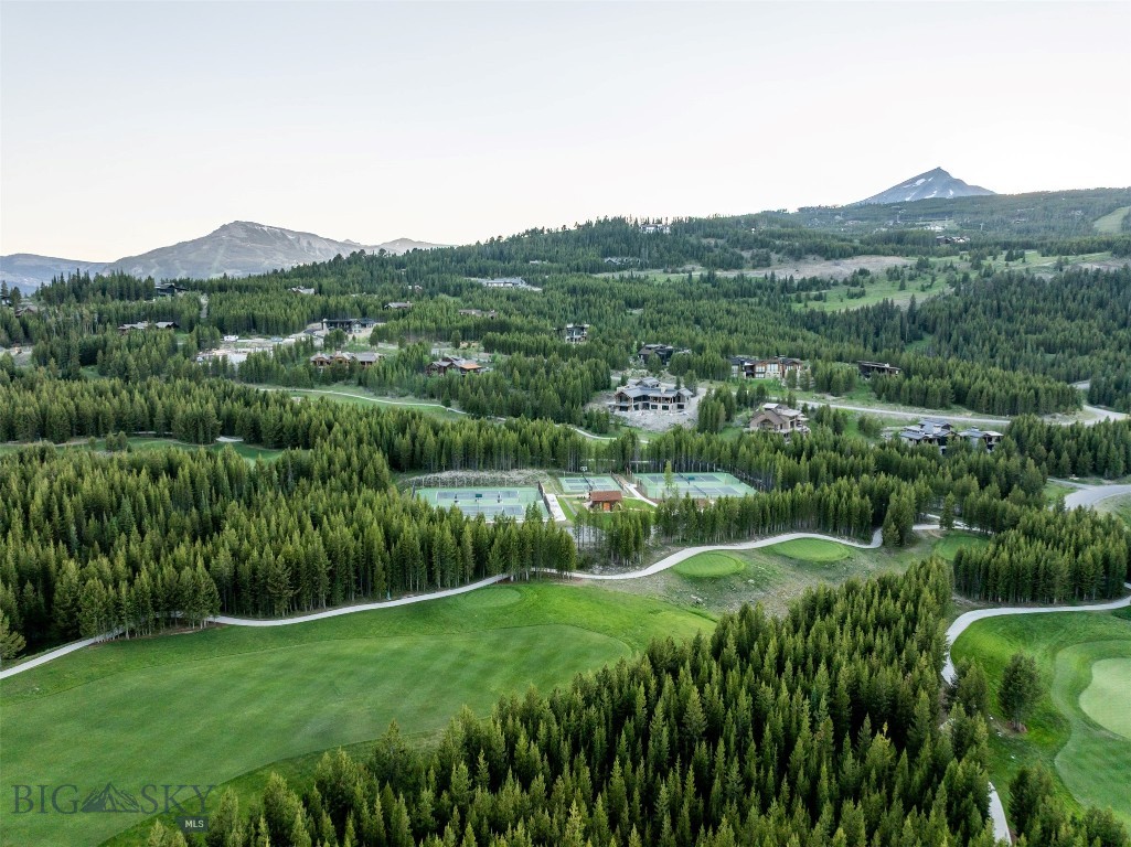 TBD Eagle View Trail Lot 26