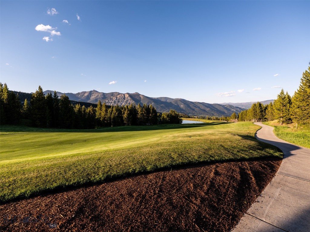 TBD Eagle View Trail Lot 26