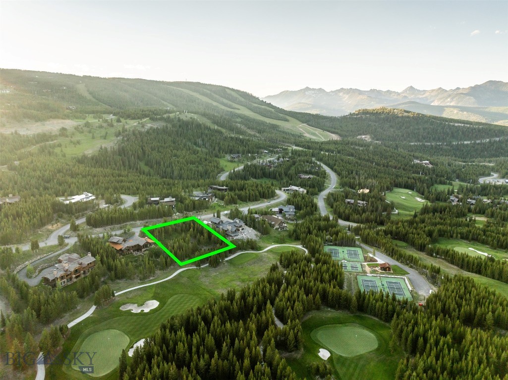 TBD Eagle View Trail Lot 26