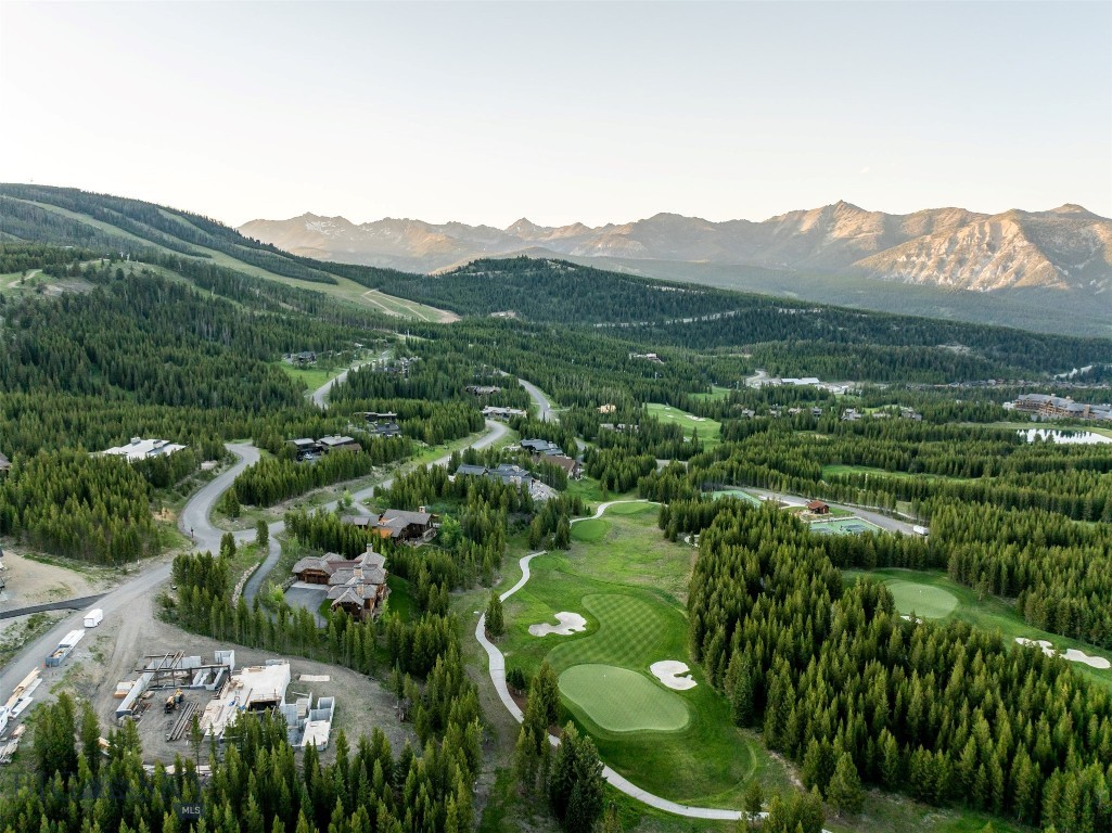 TBD Eagle View Trail Lot 26