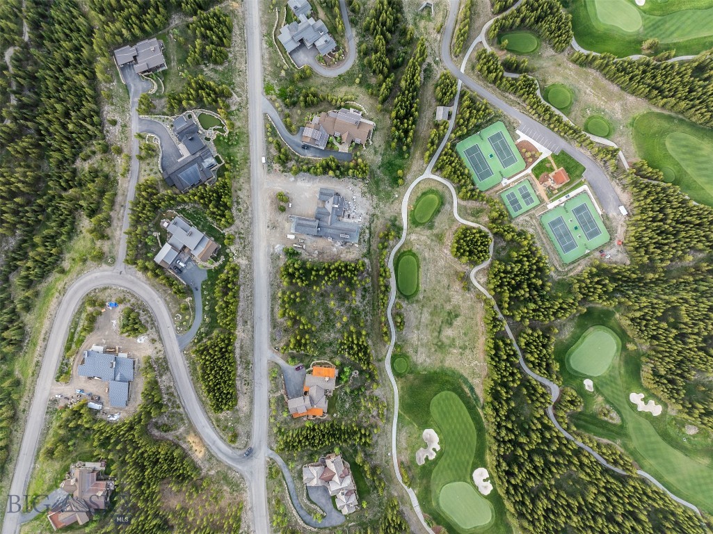 TBD Eagle View Trail Lot 26