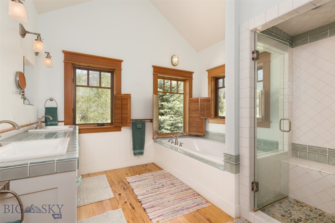 526 Chief Joseph Trail