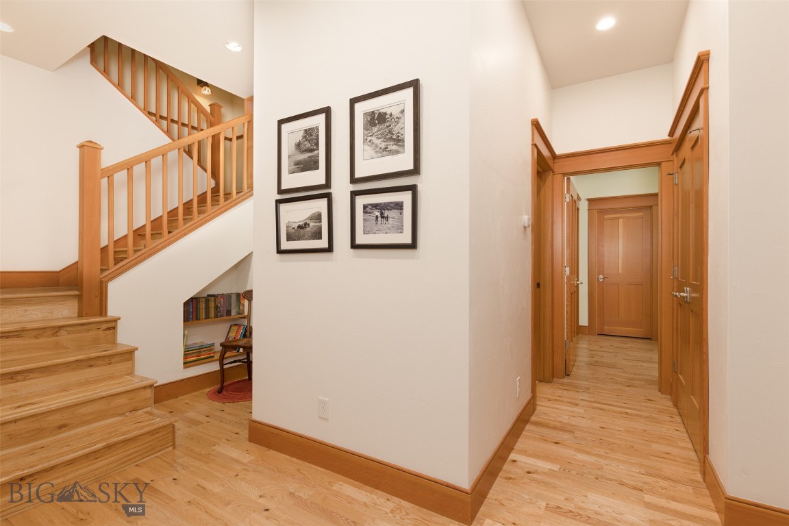 526 Chief Joseph Trail