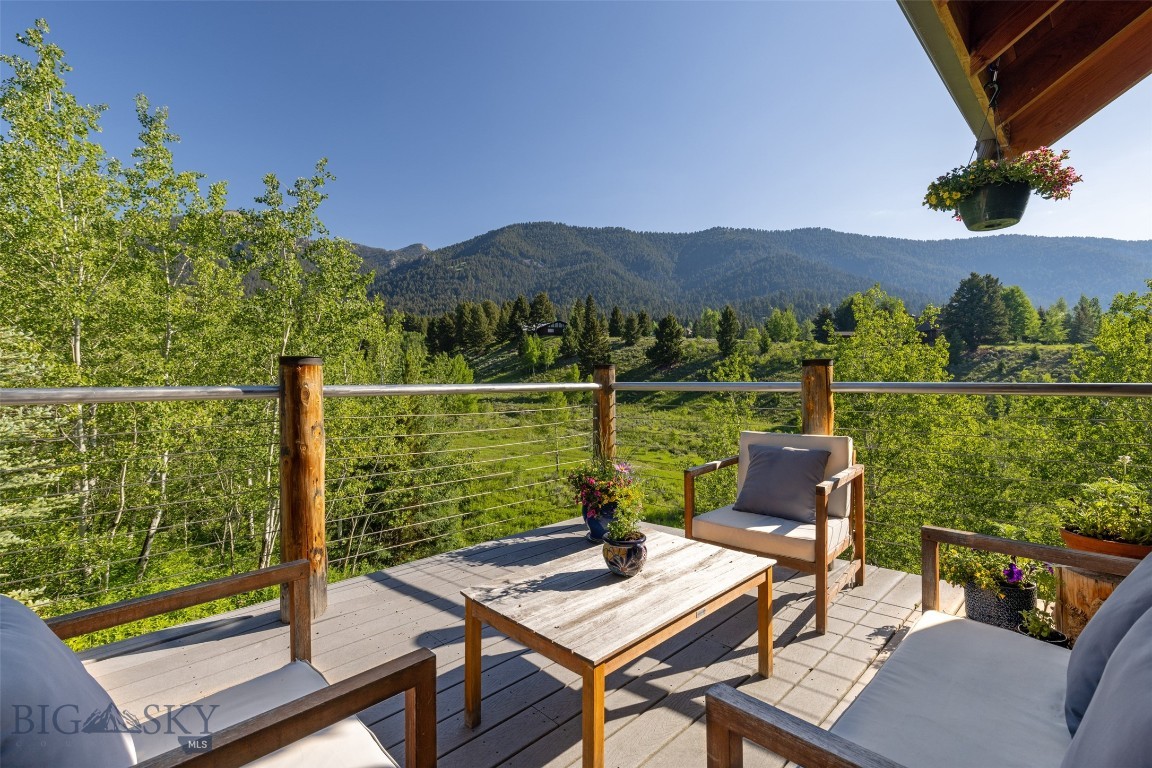 526 Chief Joseph Trail