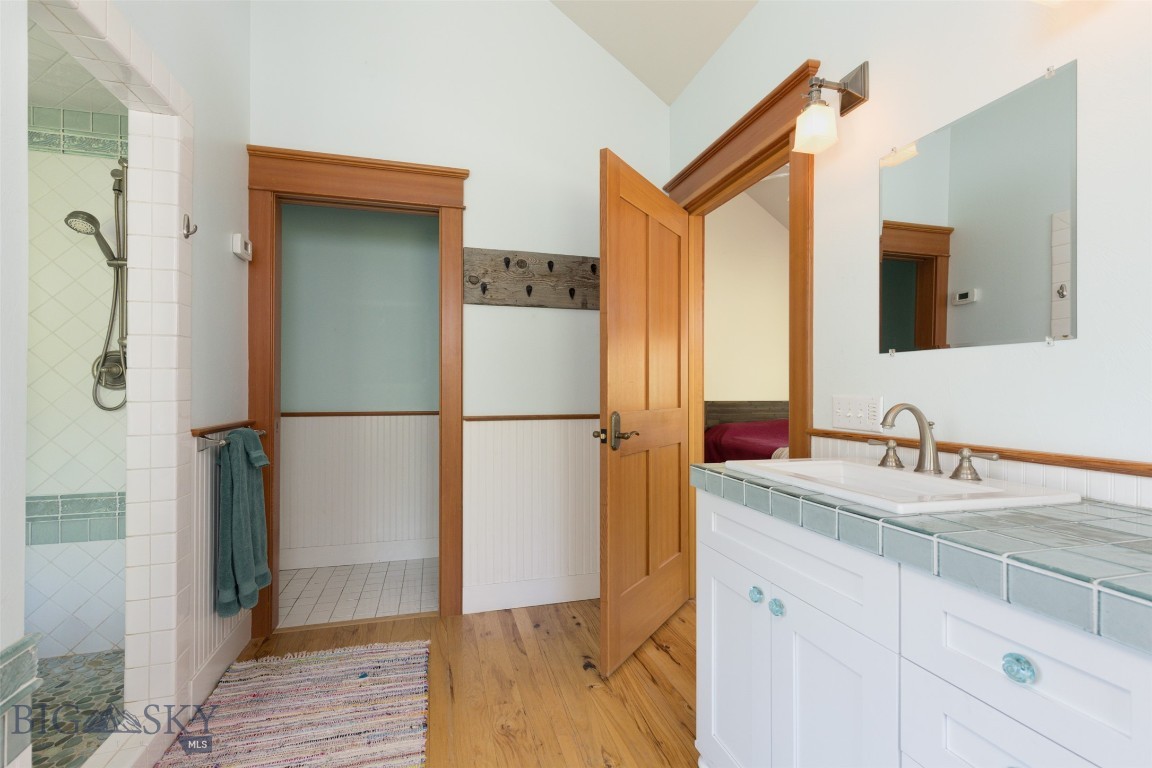 526 Chief Joseph Trail