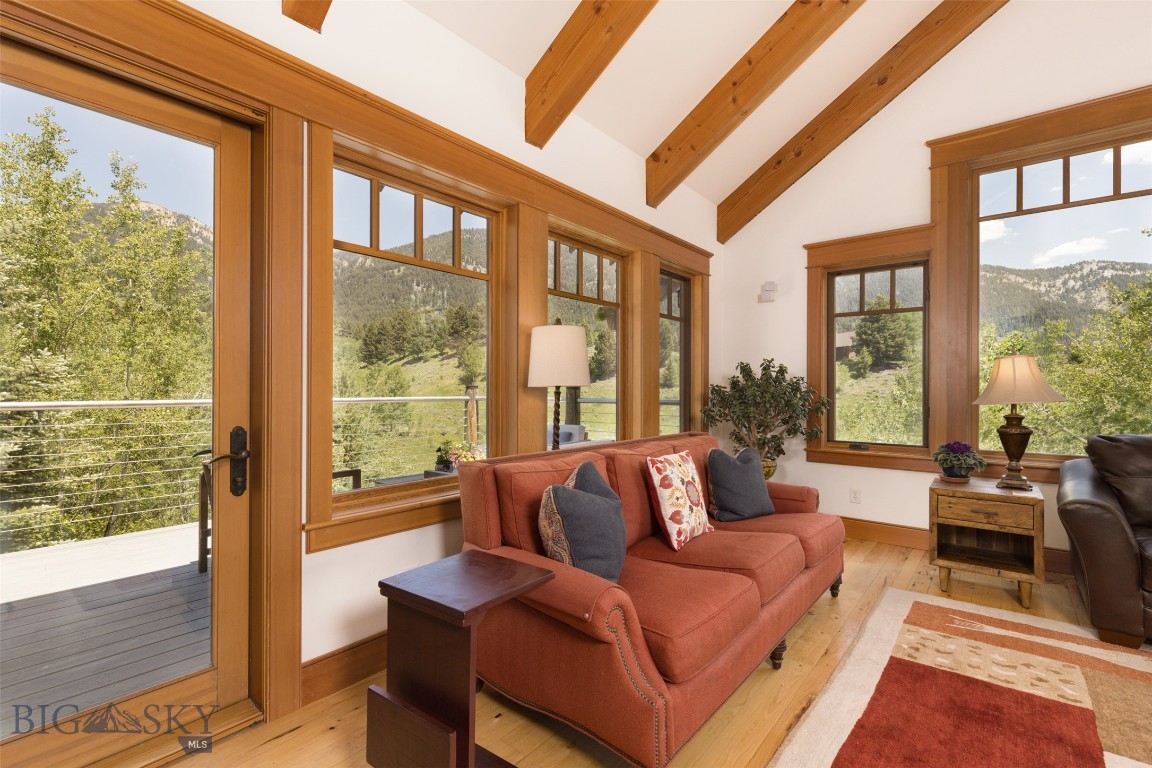 526 Chief Joseph Trail