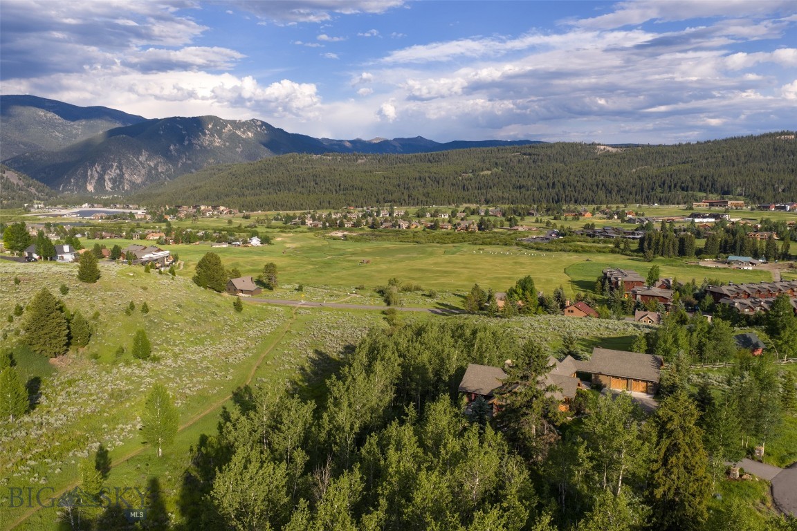 526 Chief Joseph Trail