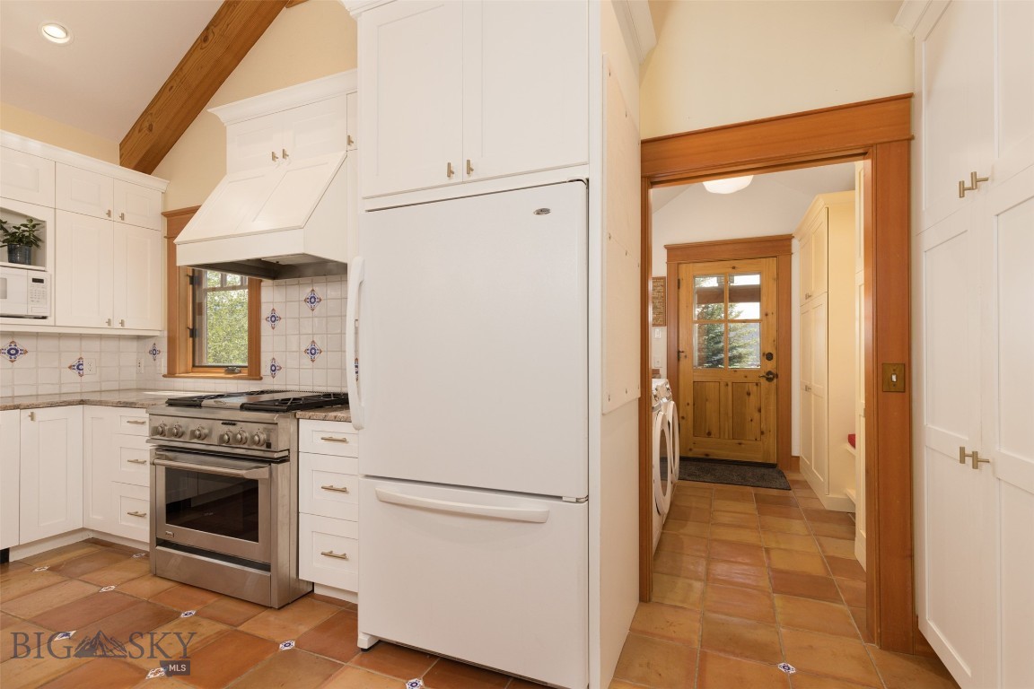 526 Chief Joseph Trail