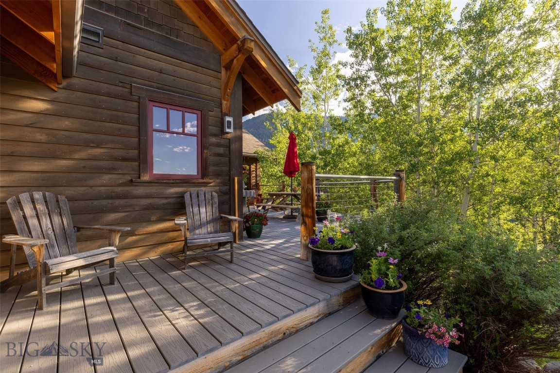 526 Chief Joseph Trail