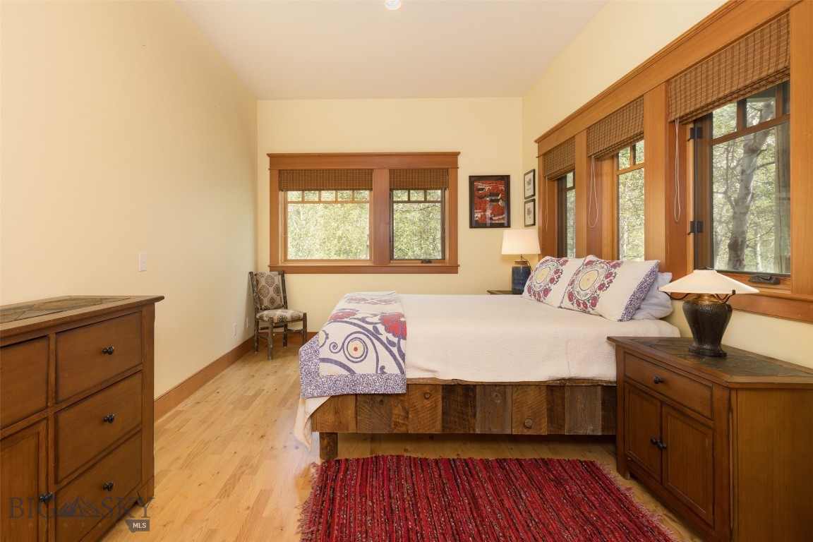 526 Chief Joseph Trail