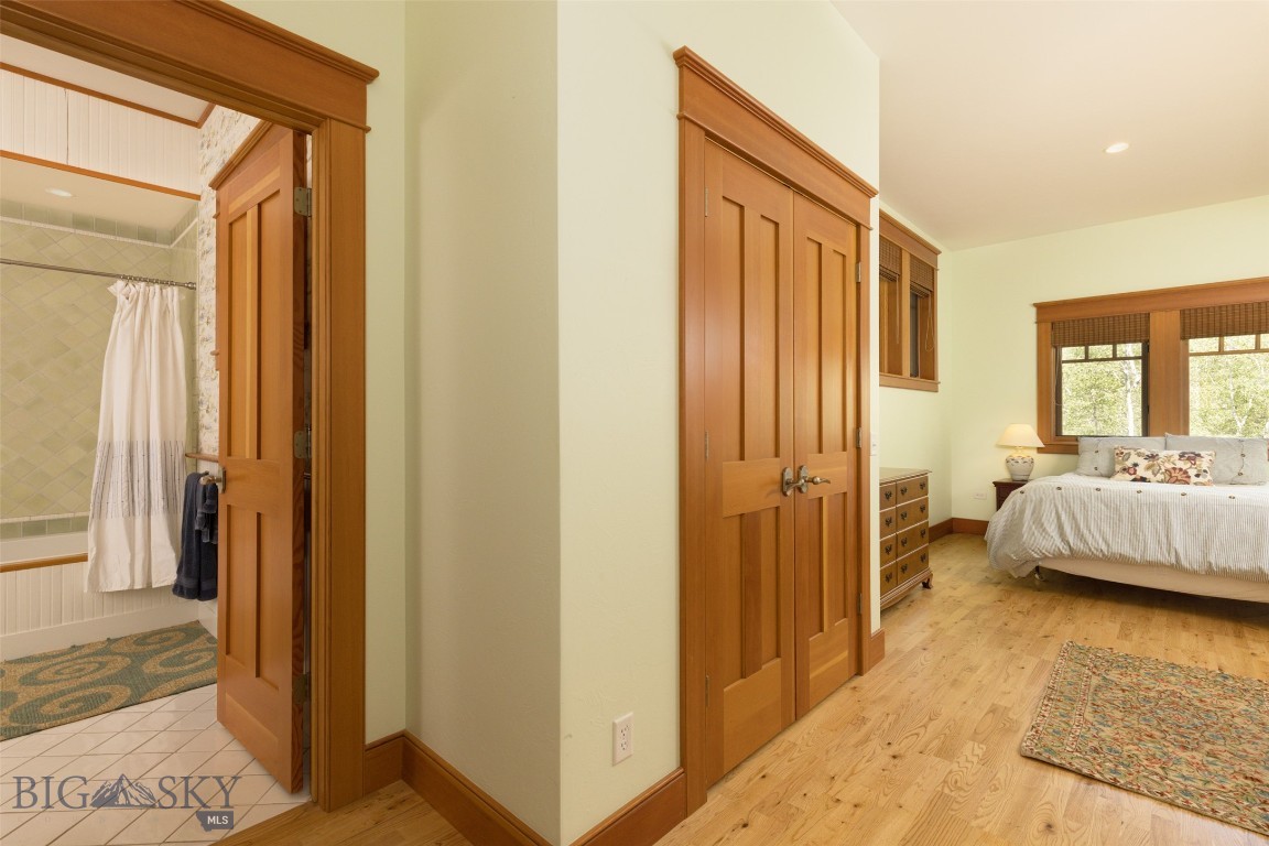 526 Chief Joseph Trail