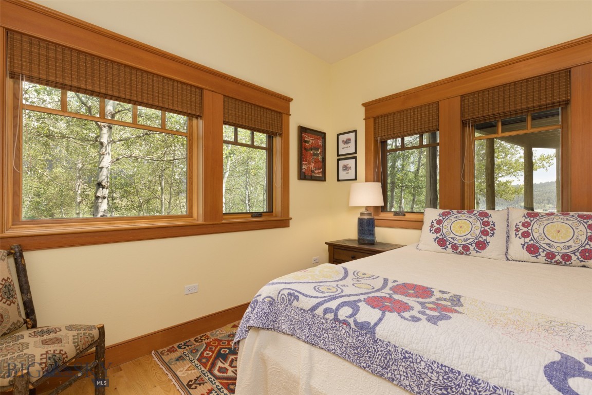 526 Chief Joseph Trail