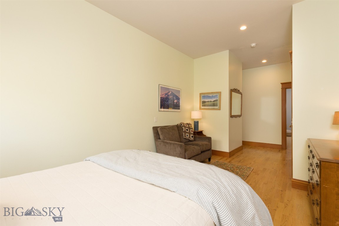 526 Chief Joseph Trail