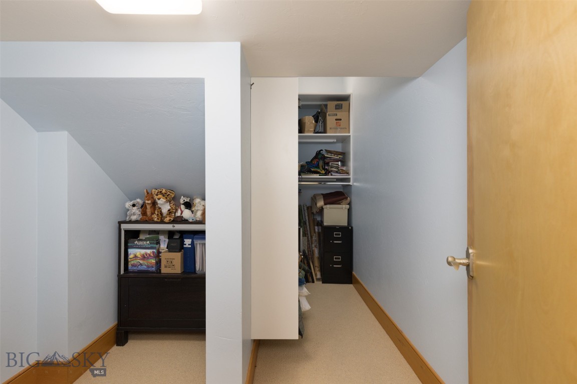 526 Chief Joseph Trail