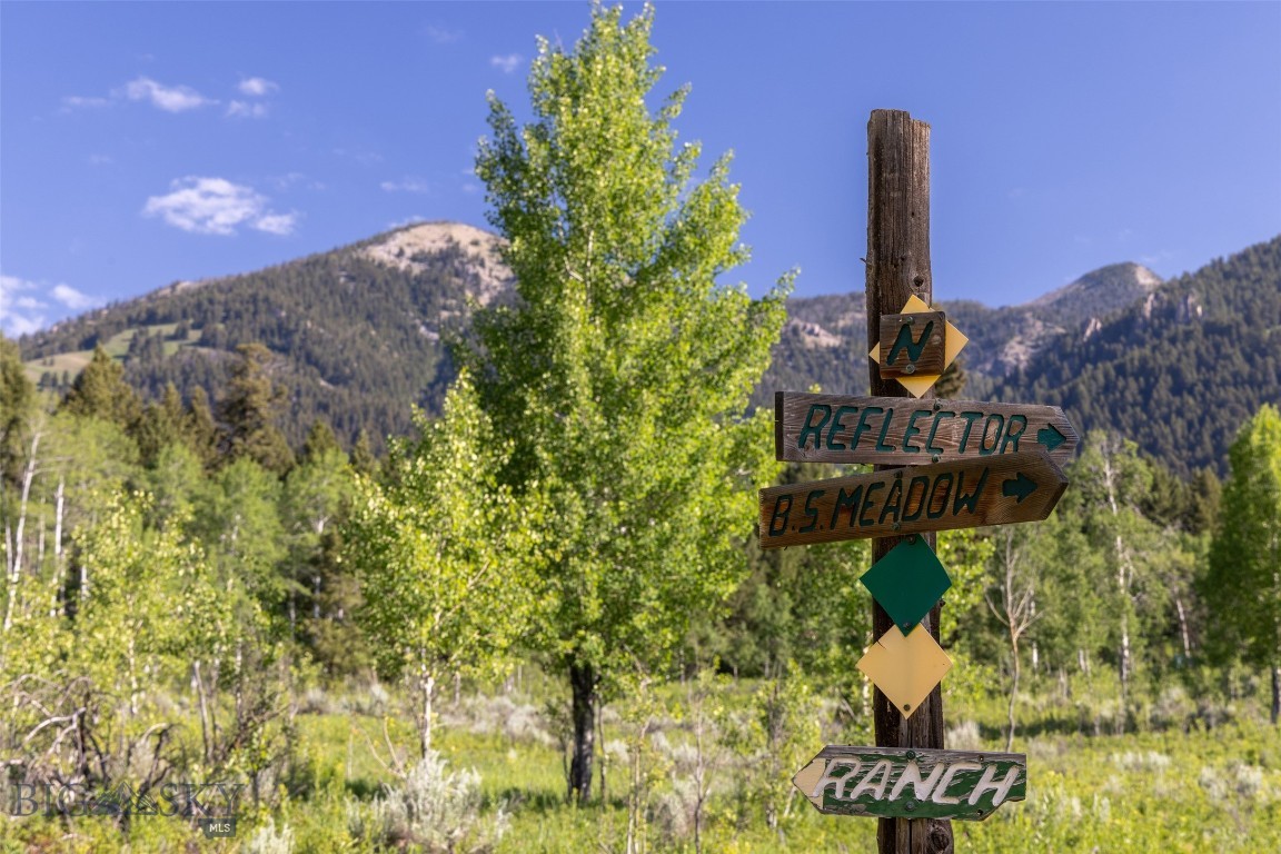 526 Chief Joseph Trail