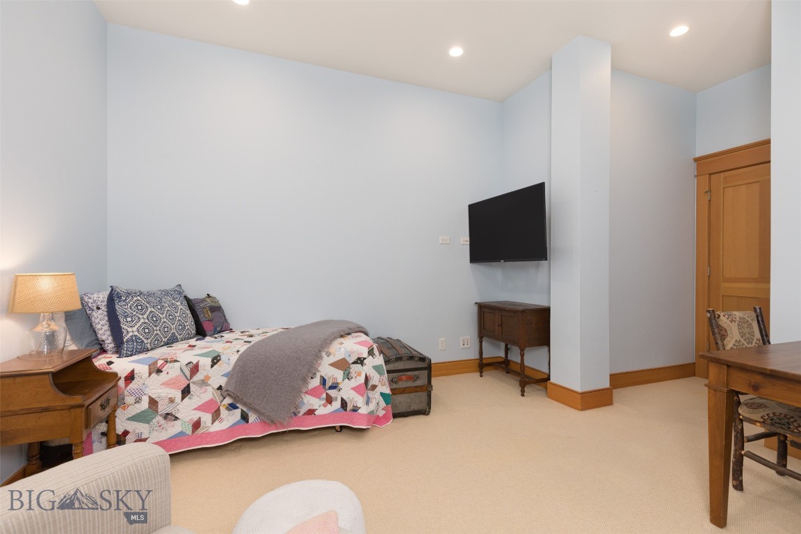 526 Chief Joseph Trail