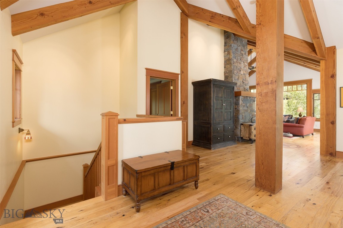 526 Chief Joseph Trail