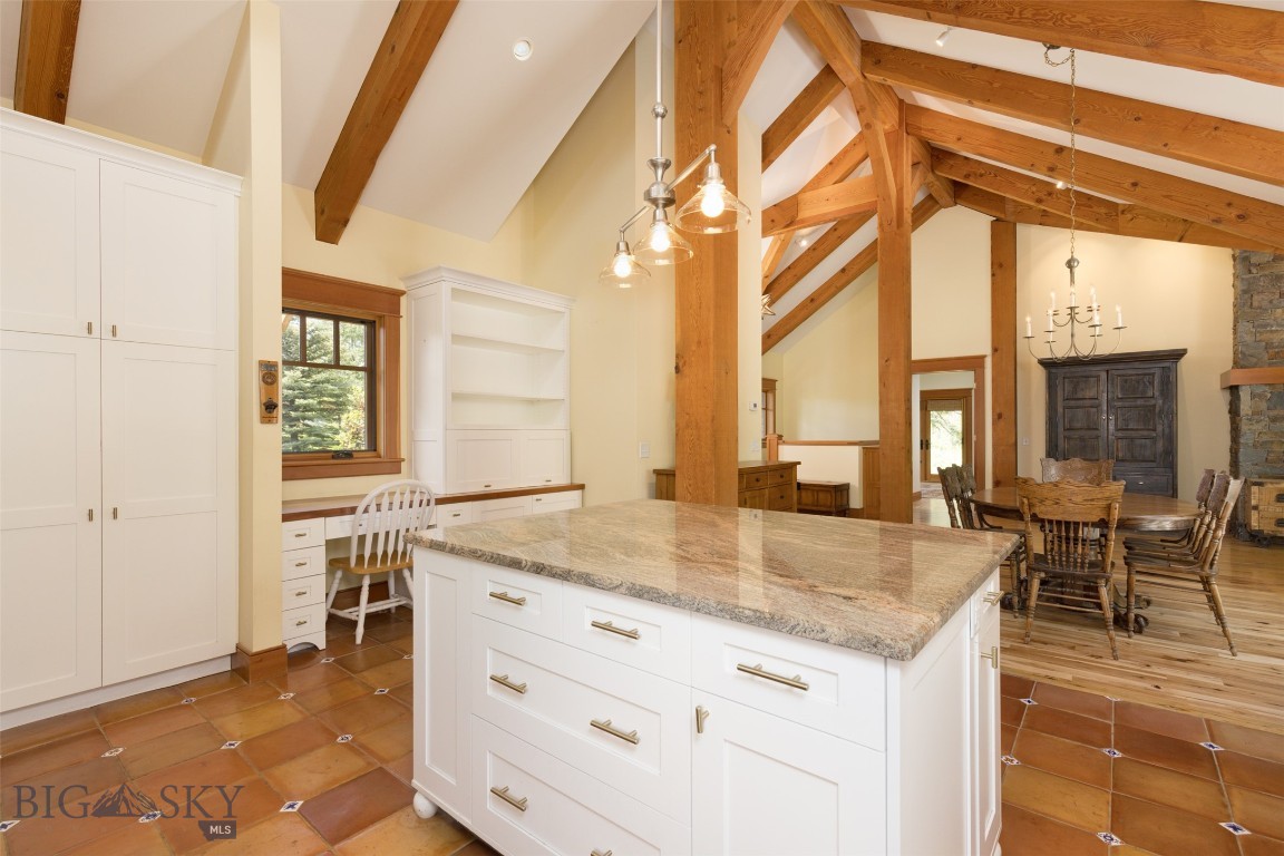 526 Chief Joseph Trail