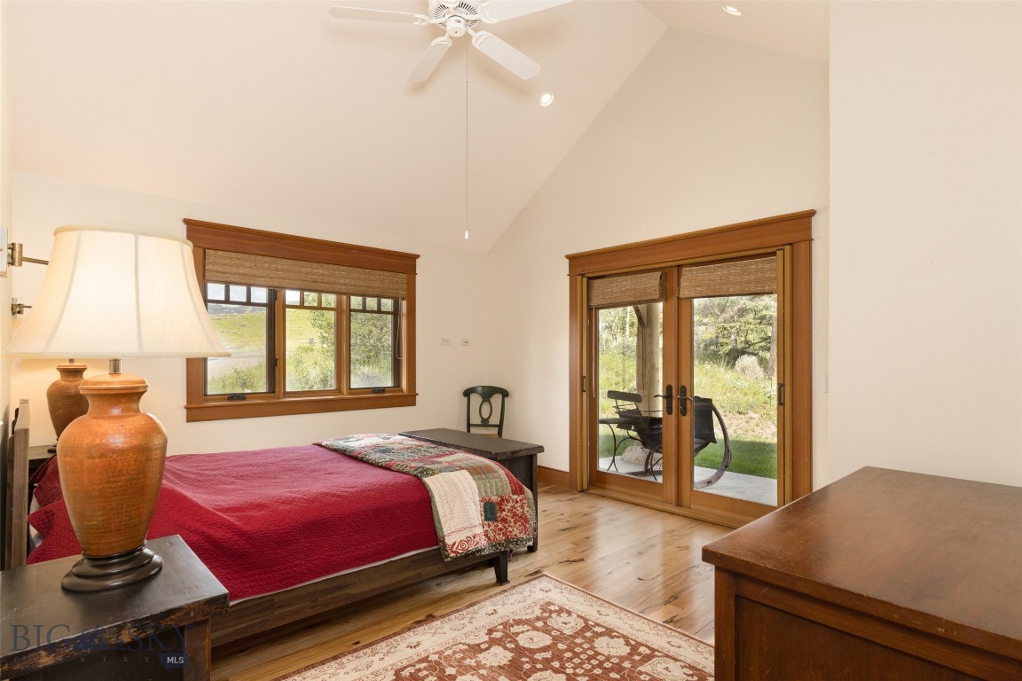 526 Chief Joseph Trail