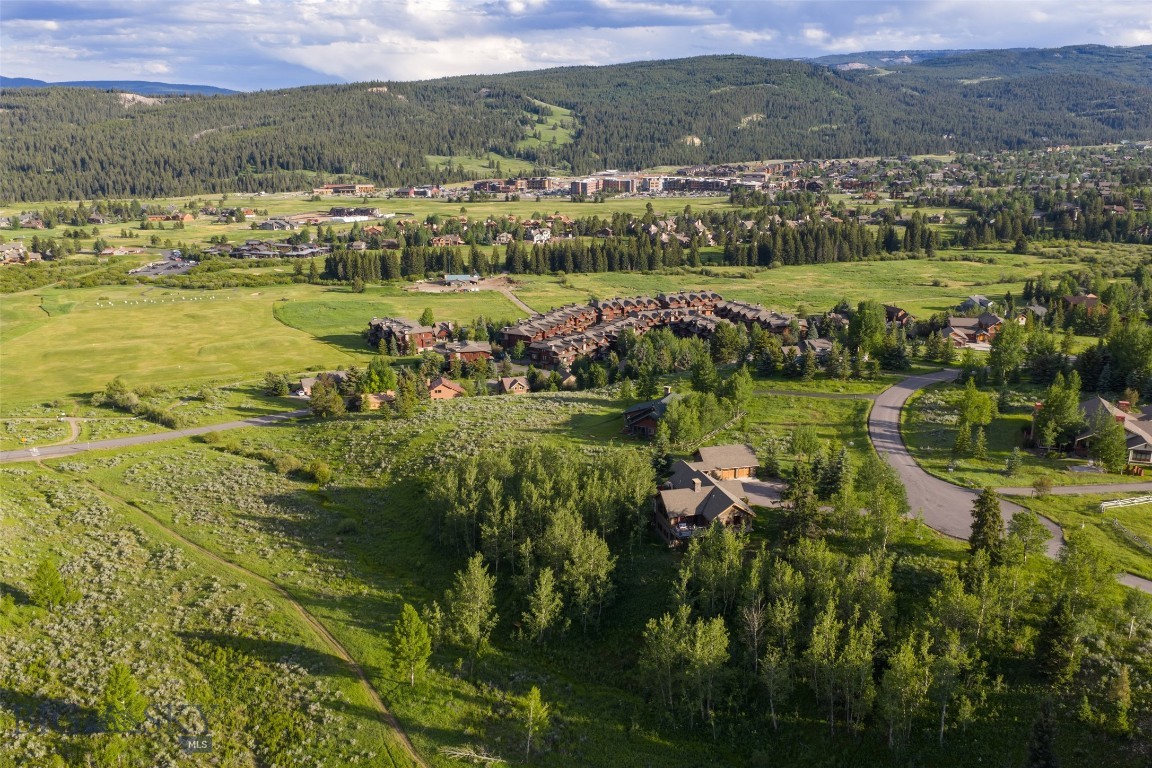 526 Chief Joseph Trail