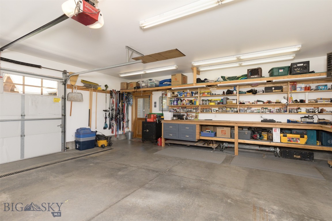 526 Chief Joseph Trail