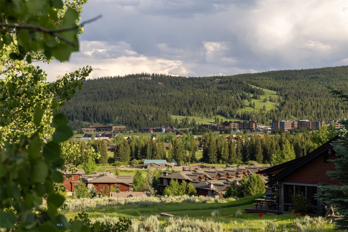 526 Chief Joseph Trail