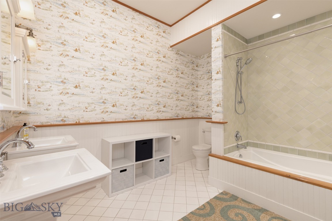 526 Chief Joseph Trail