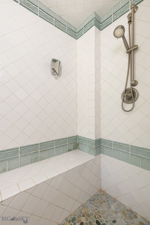 526 Chief Joseph Trail