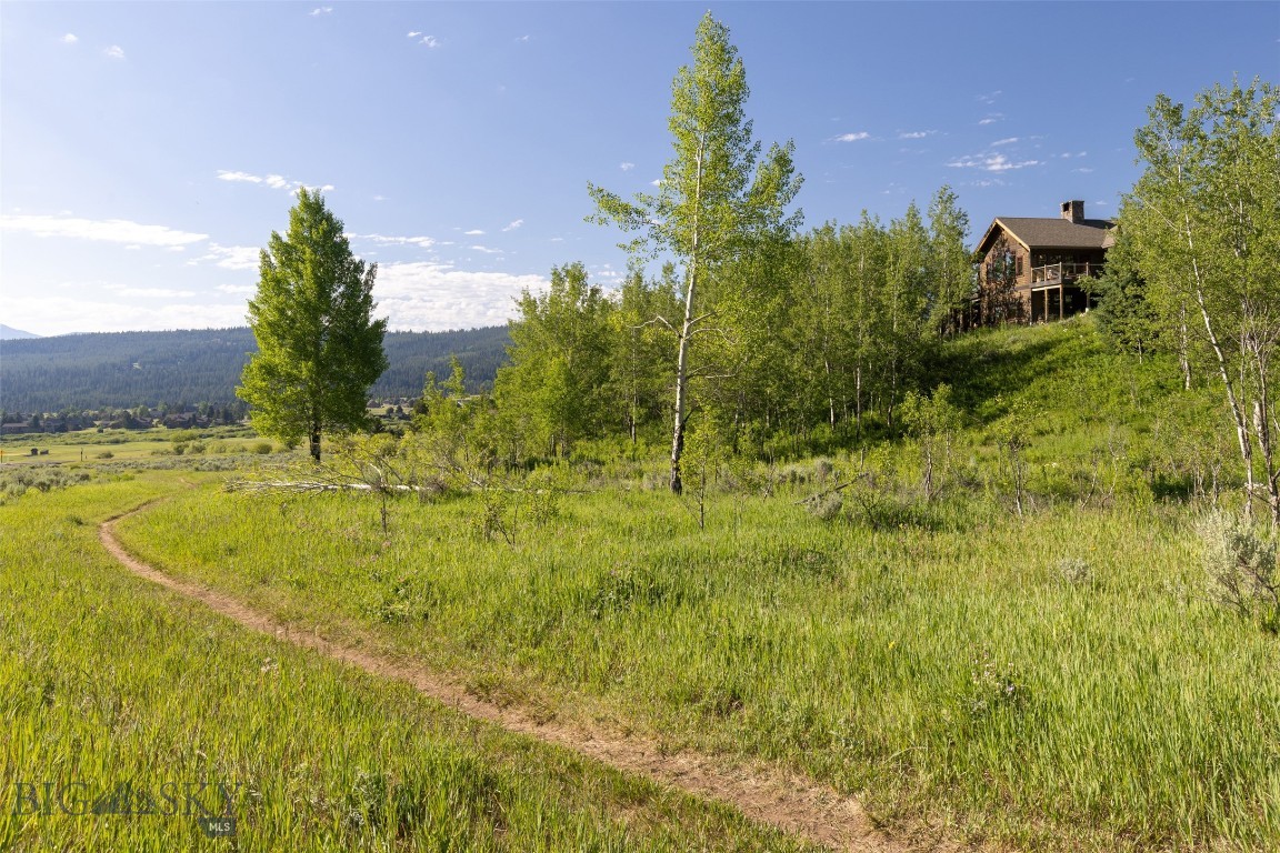 526 Chief Joseph Trail