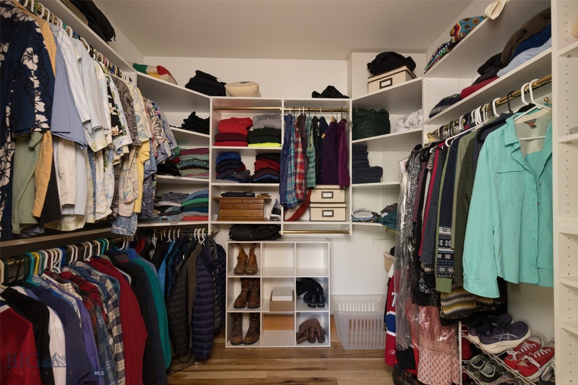 526 Chief Joseph Trail