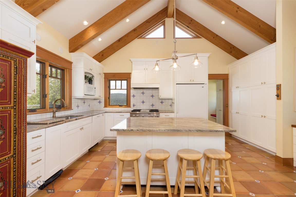 526 Chief Joseph Trail