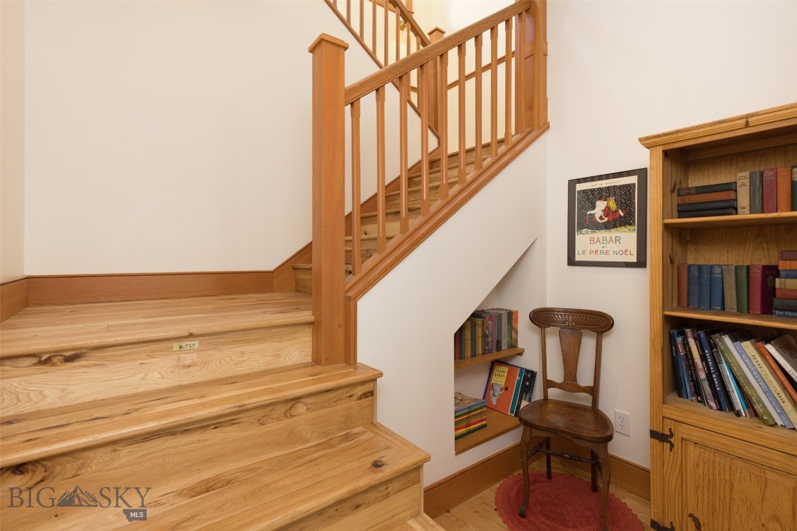 526 Chief Joseph Trail