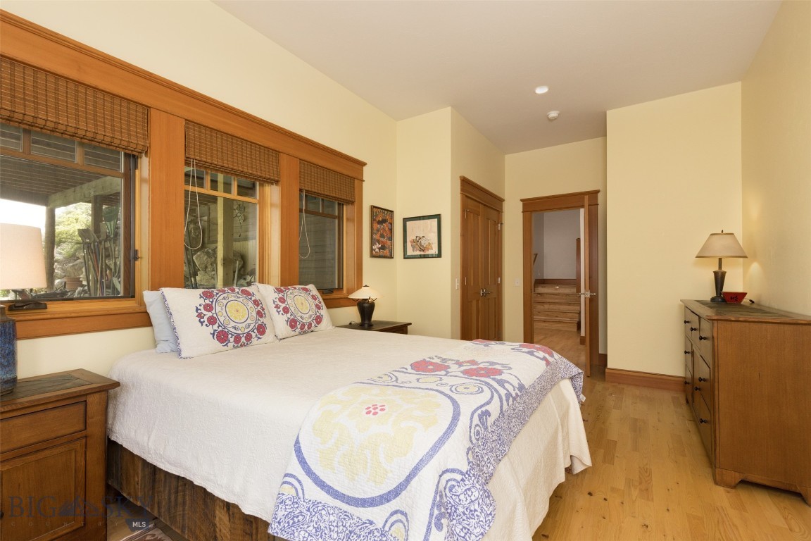 526 Chief Joseph Trail