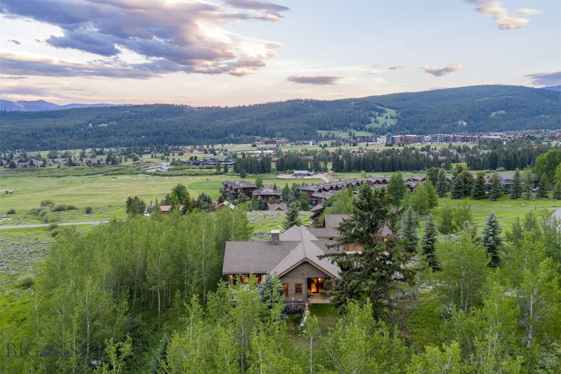 526 Chief Joseph Trail