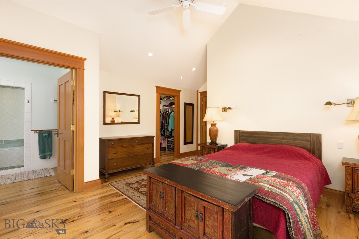 526 Chief Joseph Trail