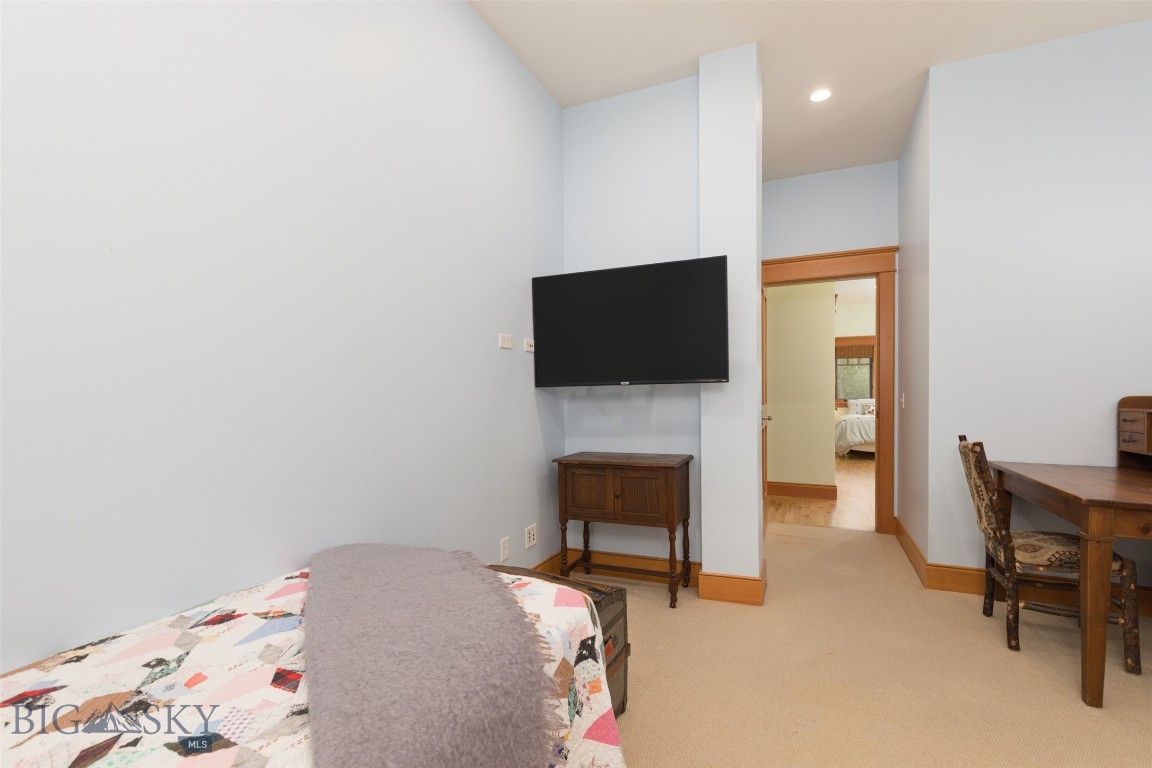 526 Chief Joseph Trail