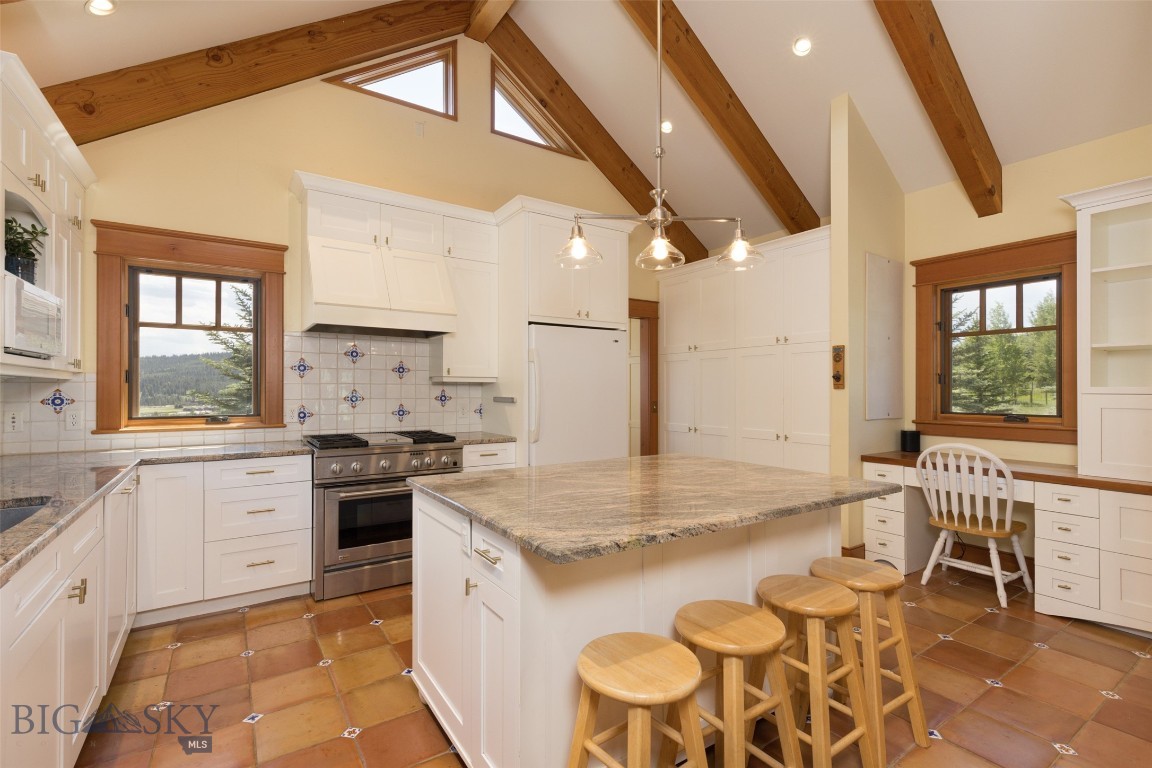 526 Chief Joseph Trail