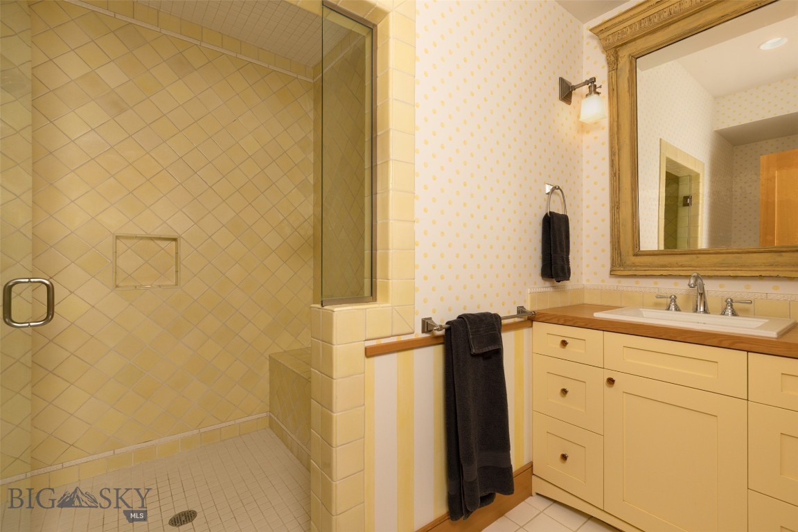 526 Chief Joseph Trail